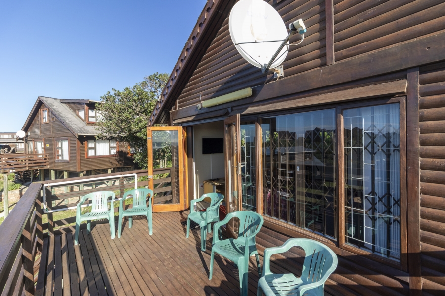 3 Bedroom Property for Sale in West Bank Eastern Cape